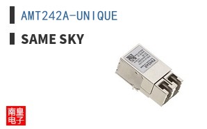 AMT242A-UNIQUE ͼƬ